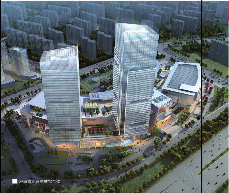 ��(j��)�������I(l��ng)��ǾC���w